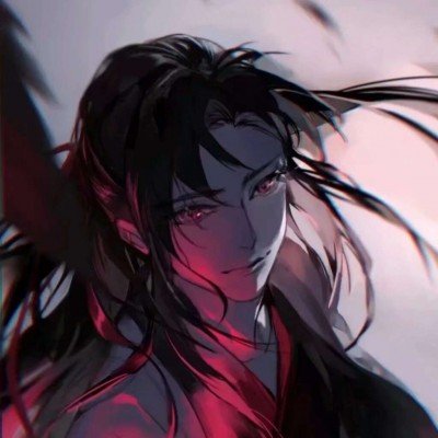 男子解救被继母关狗笼女孩系谣言