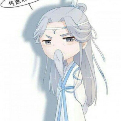 4只皮皮虾1035元涉事海鲜店回应