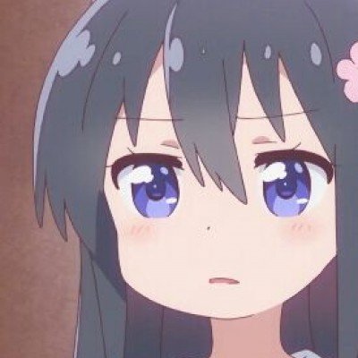 肖战现身青岛