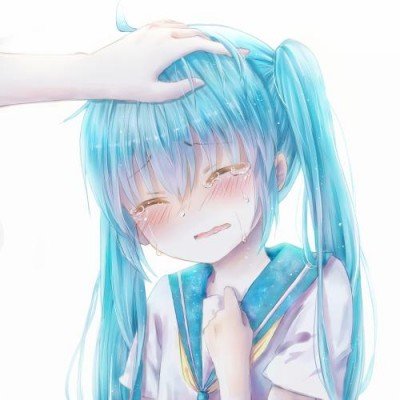 华东师大复试第一考生被指违规翻材料