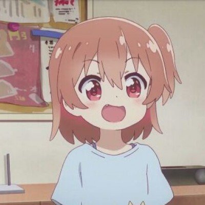 乒乓球在美国火起来了
