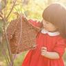 女子肢体麻木开颅抓出3厘米活虫